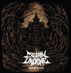 Misanthropic Reflections